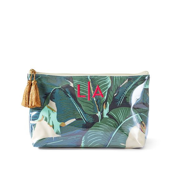 Mark and Graham | Mark and Graham