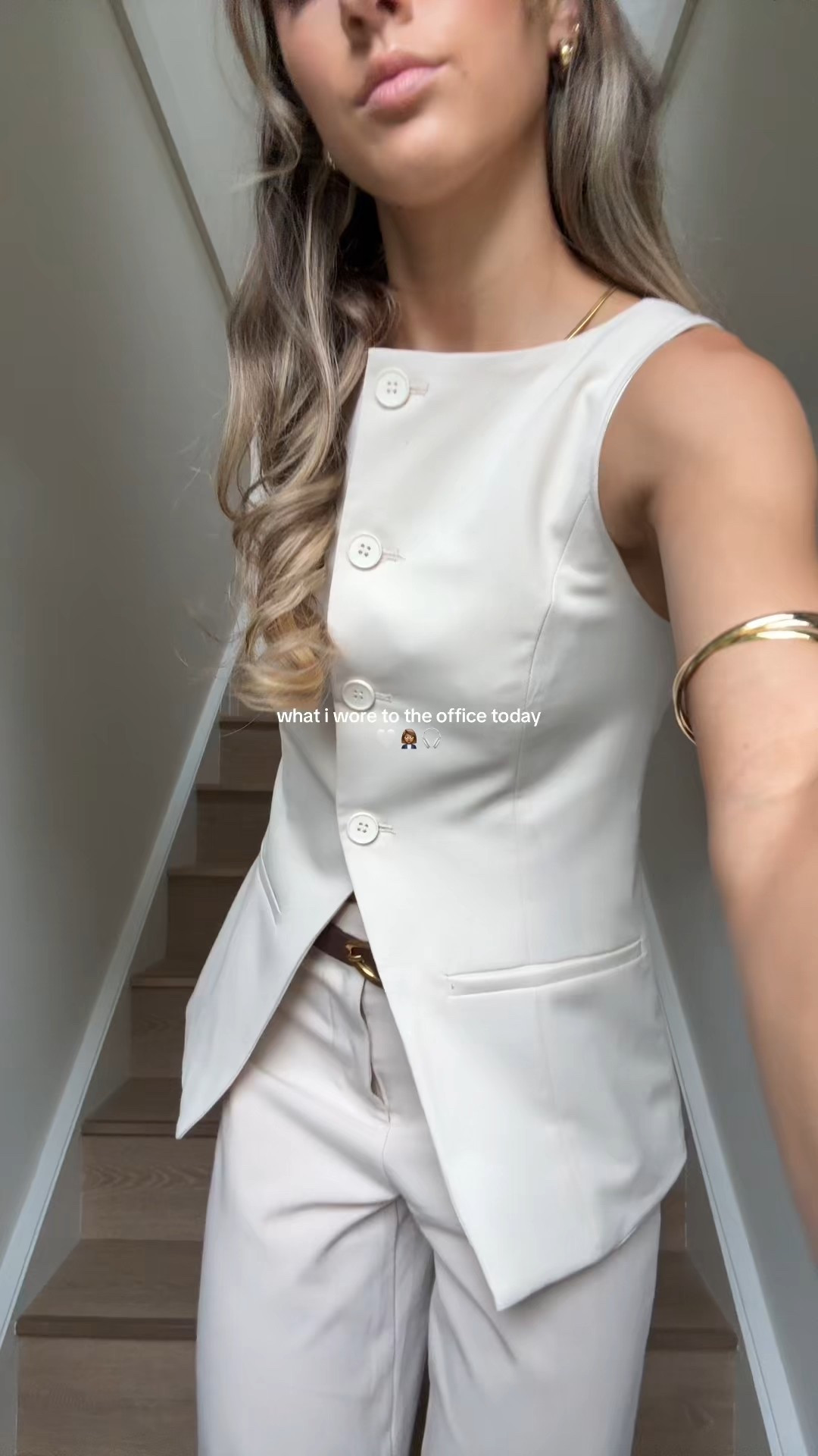 office ootd 

#LTKworkwear #LTKautumn #LTKaustralia