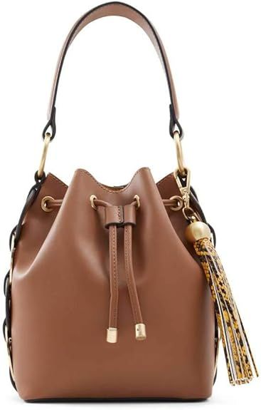 ALDO Women's Gisa Totes Bag | Amazon (US)