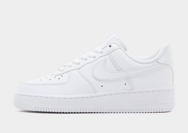 Nike Air Force 1 Low Women's | JD Sports (UK)