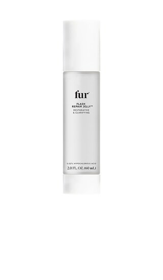 fur Flash Repair Jelly in Beauty: NA. | Revolve Clothing (Global)