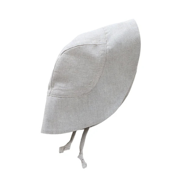 SUNBONNET | STORM GRAY | goumi