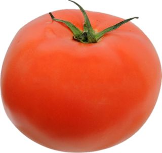 Red Tomatoes | Kroger