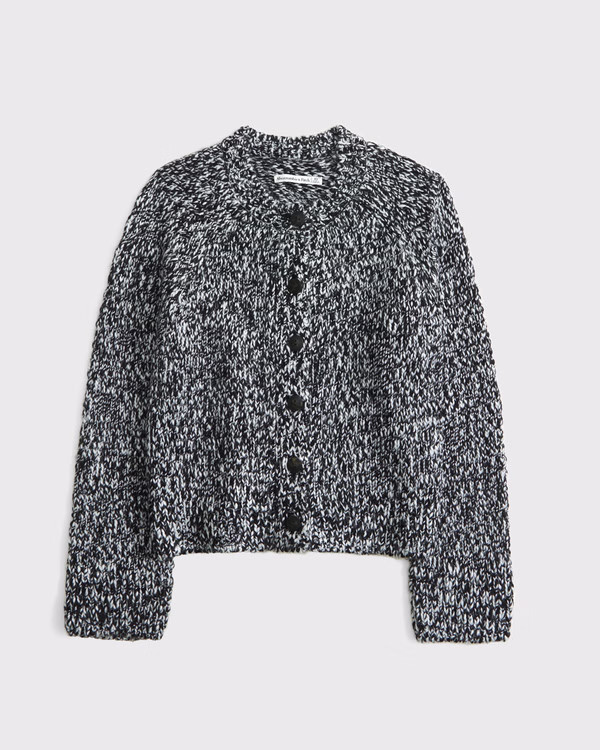 $64 | Abercrombie & Fitch (US)