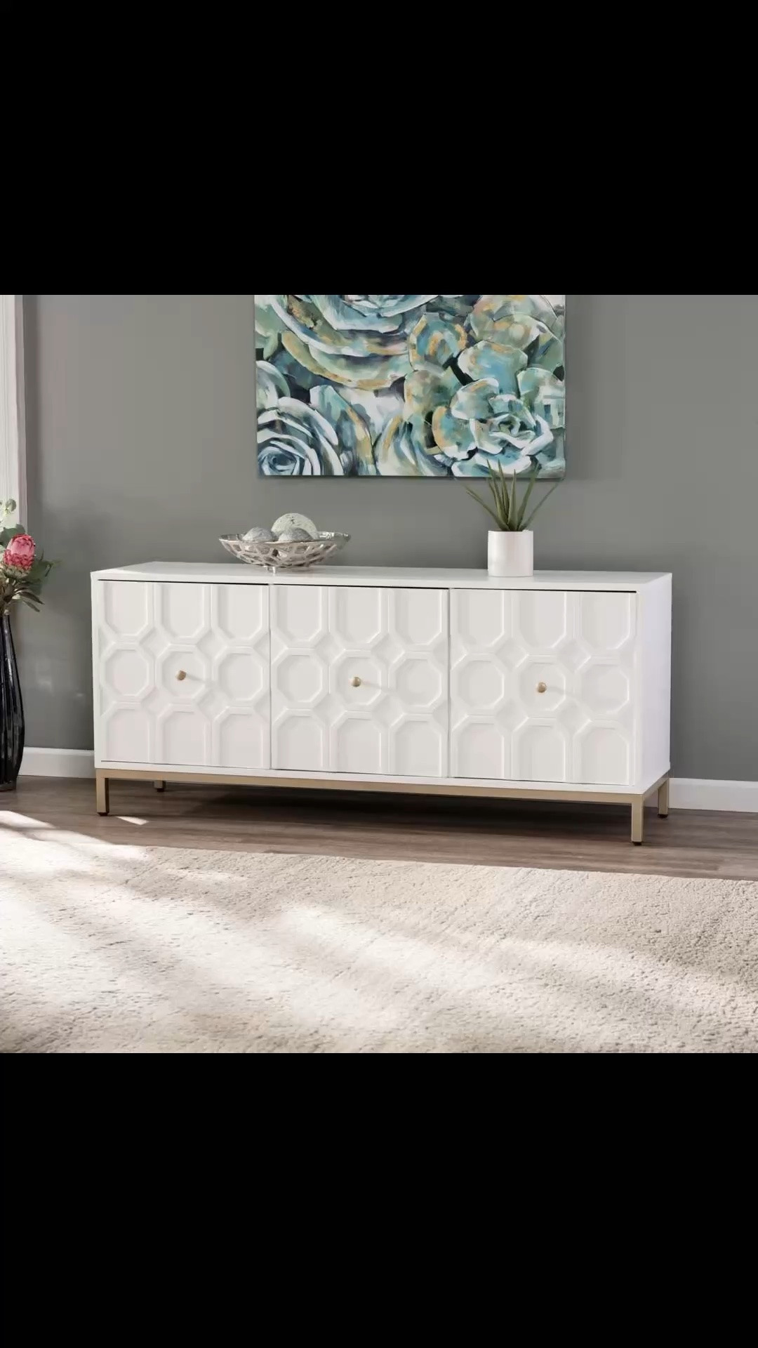59'' Sideboard

#LTKMidsize #LTKTall #LTKSaleAlert