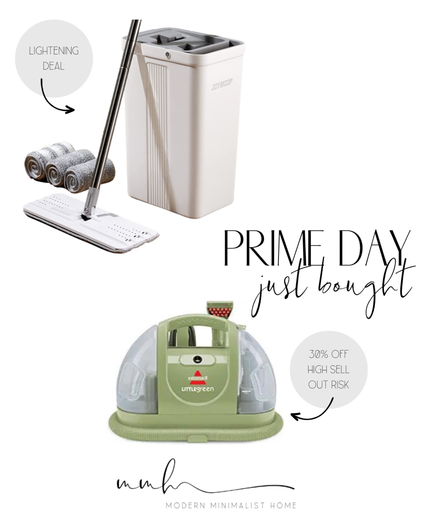 My prime day buys!

Home, home decor, home decor on a budget, home decor living room, modern home, modern home decor, modern organic, Amazon, wayfair, wayfair sale, target, target home, target finds, affordable home decor, cheap home decor, sales, #amazonhome #primeday #amazonprime #primedaydeals #amazonfinds #dealsdealsdeals #dealsandsteals #amazonmusthaves #homedecor #homedecorinspo #homedecortips #amazonhomedecor #amazondeals #amazonprimenow #founditonamazon #creatorfavorites2023

#LTKhome #LTKxPrimeDay #LTKsalealert