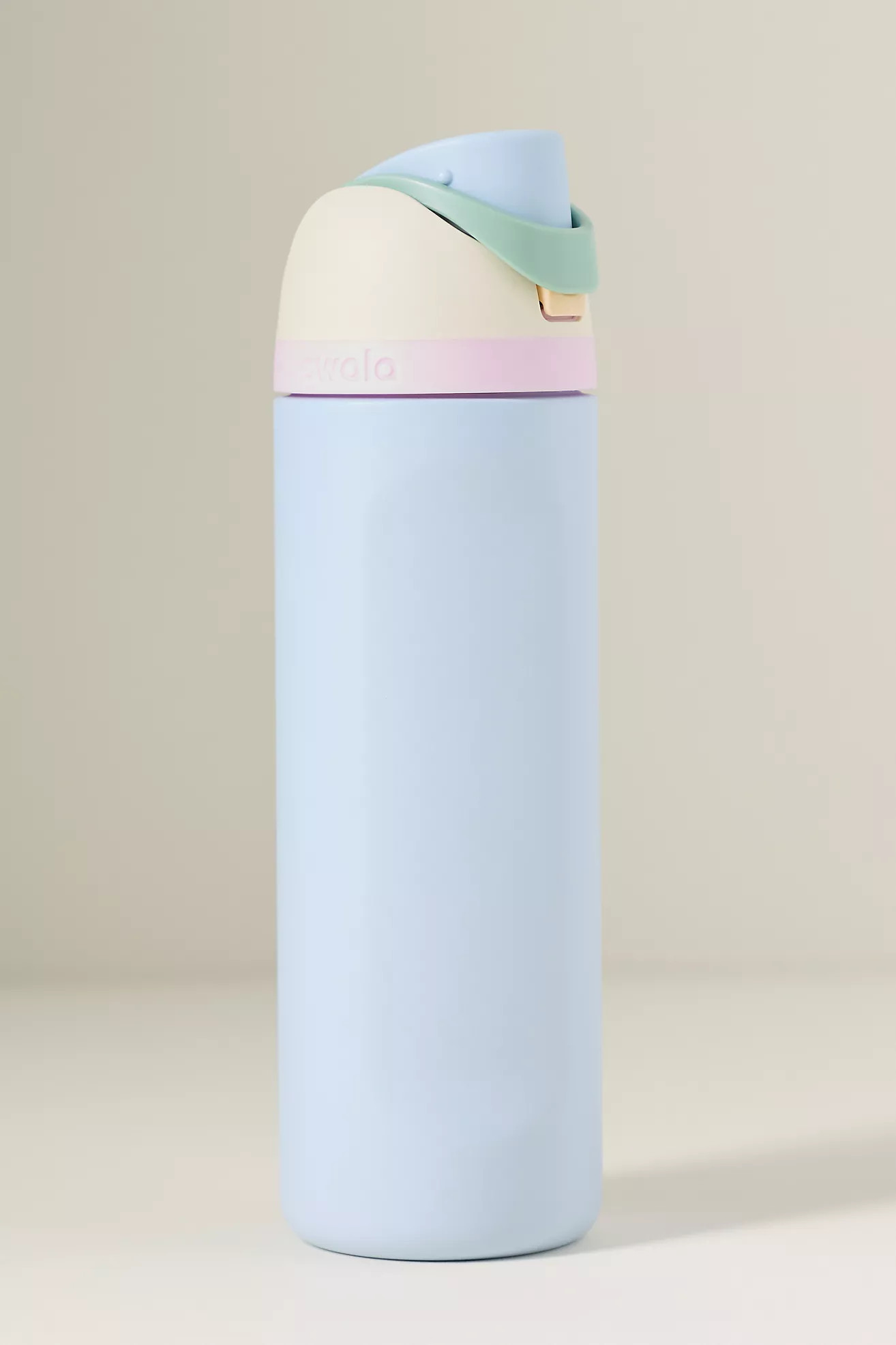 Owala x Anthropologie FreeSip® 24 oz. Water Bottle | Anthropologie (US)
