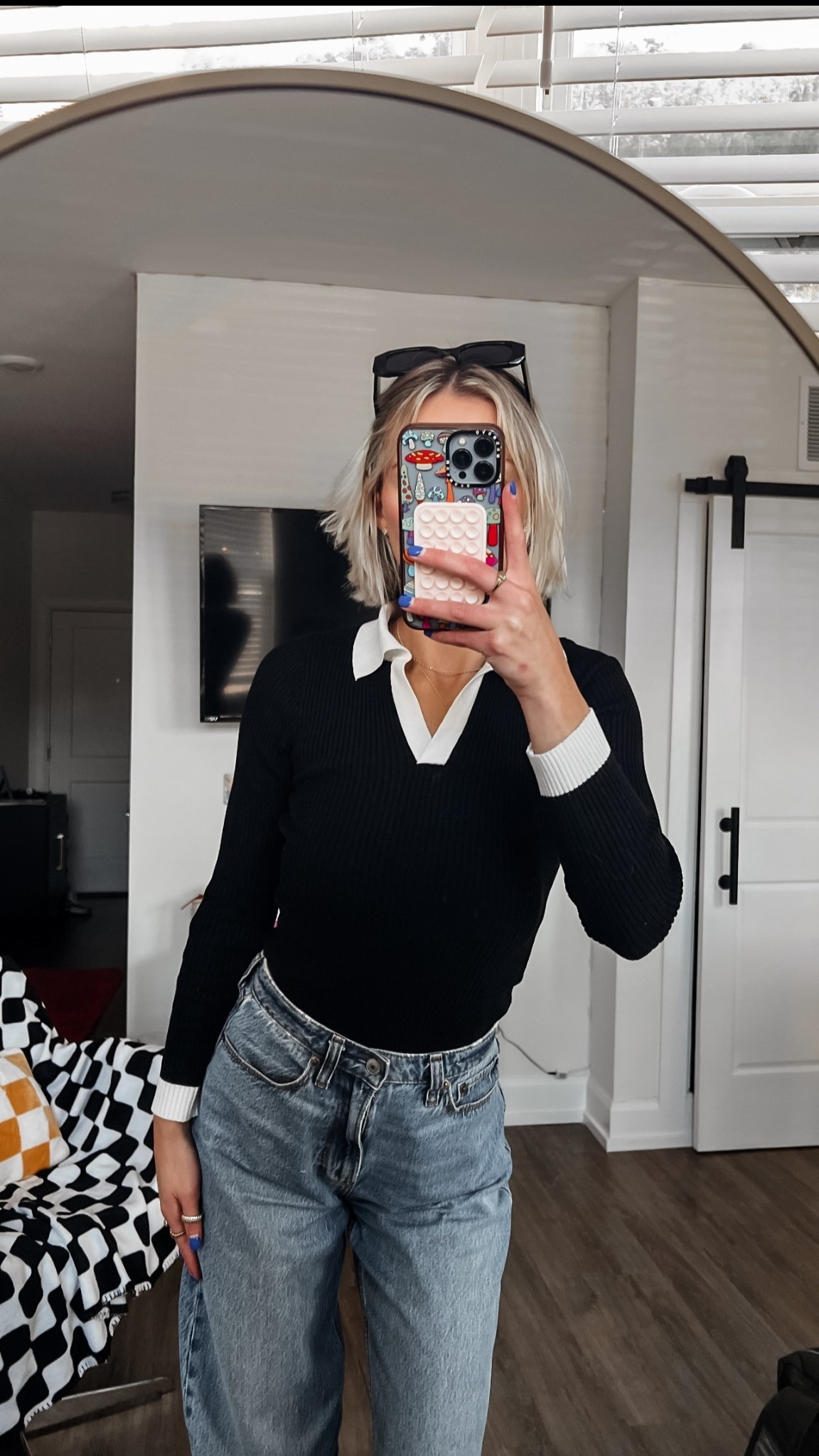 #LTKStyleTip #LTKFindsUnder50 #LTKFindsUnder100