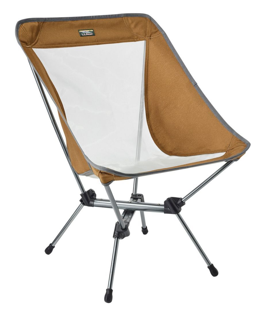 L.L.Bean Packlite Chair | L.L. Bean