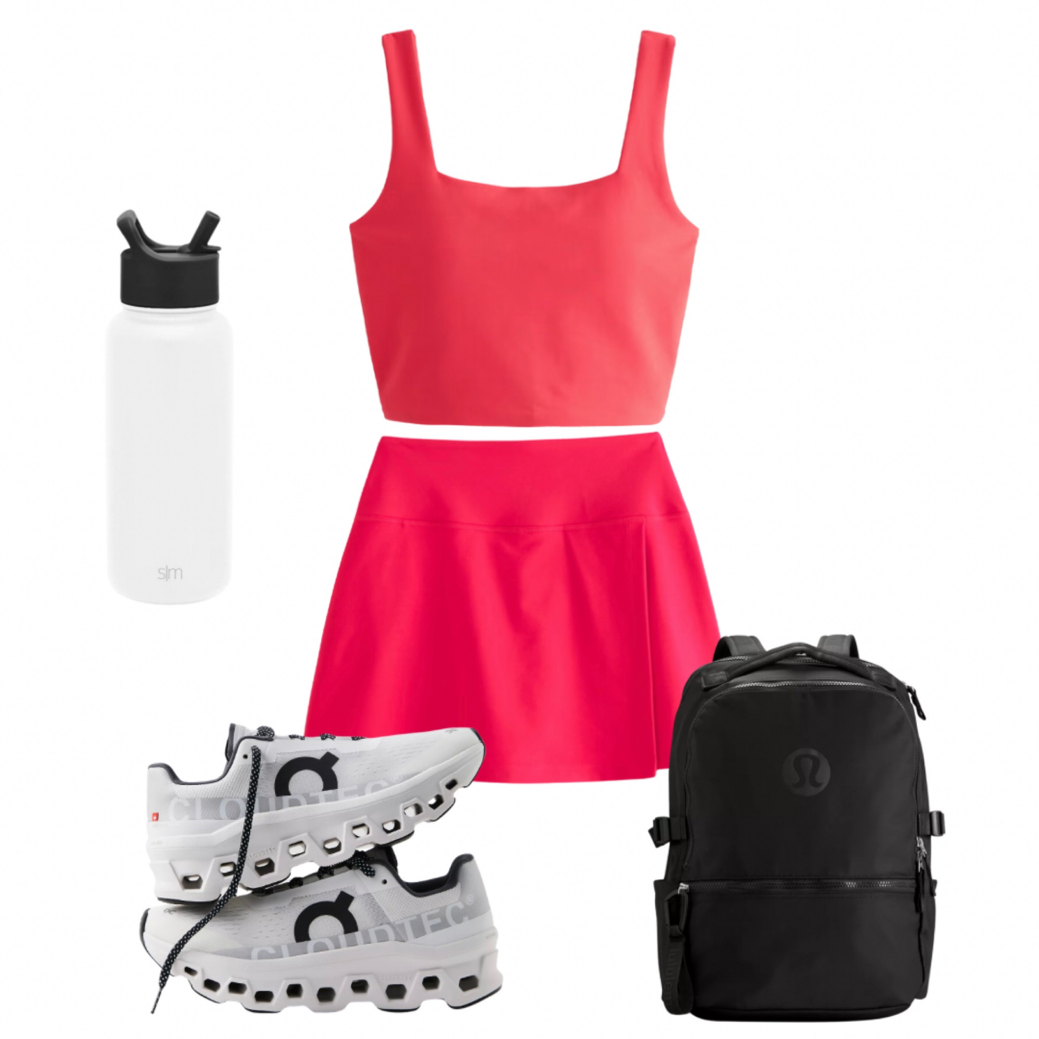 #LTKxNSale #LTKFitness #LTKActive