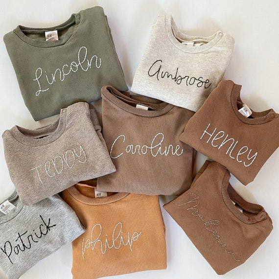 Baby Boy Outfit Ideas - Baby Boy Clothes | Etsy (US)