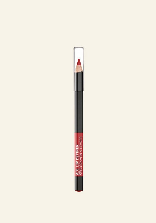 Lip Definer | The Body Shop USA
