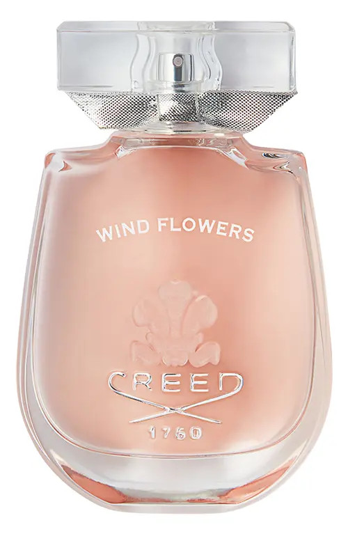 Creed Wind Flowers Eau de Parfum at Nordstrom, Size 8.1 Oz | Nordstrom