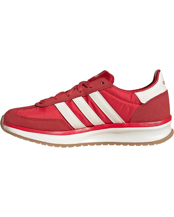 adidas Women's Run 70s 2.0 Sneaker | Amazon (US)