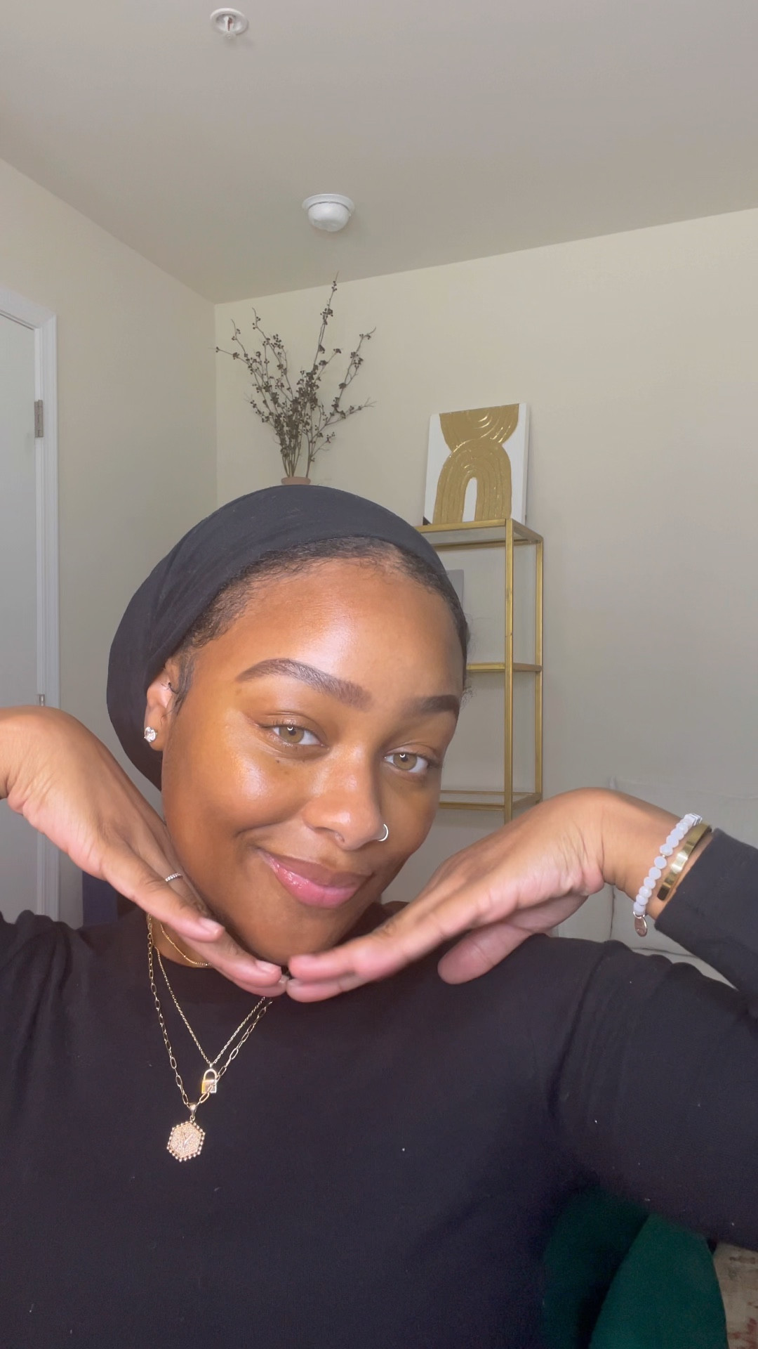 Skincare routine for my DRY skin girlies🥰🥰🥰 

#LTKsalealert #LTKbeauty #LTKGiftGuide