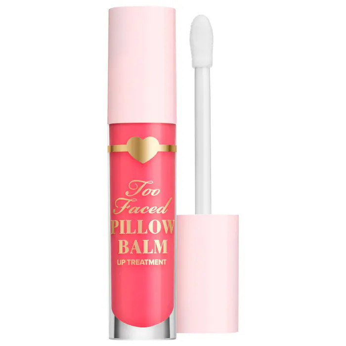 Pillow Balm Hydrating Lip Treatment Lip Balm | Sephora (US)
