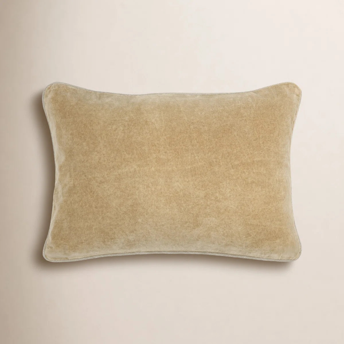 Goodall Pillow Cover & Insert | Wayfair North America