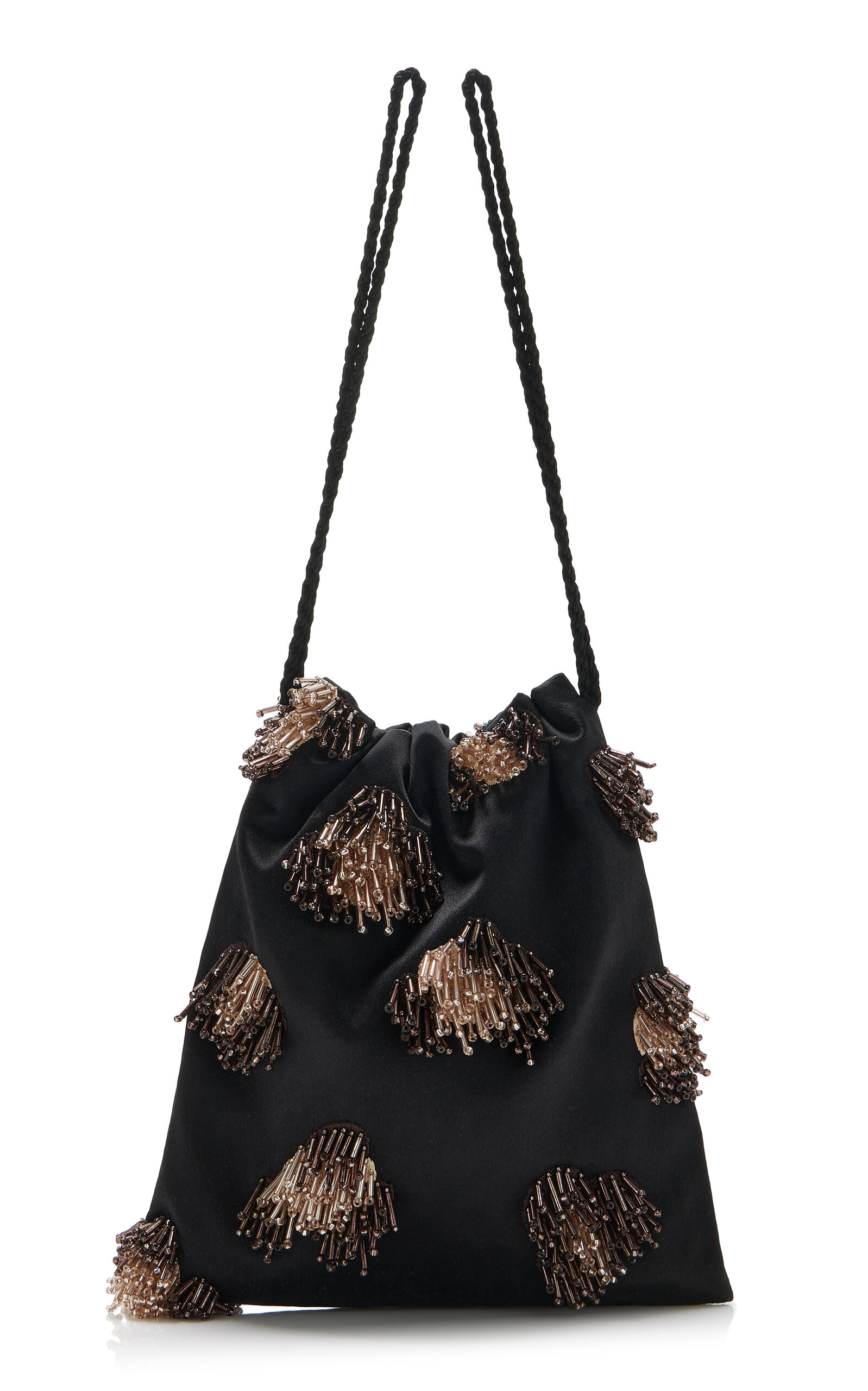 Gala Beaded Bag | Moda Operandi (Global)