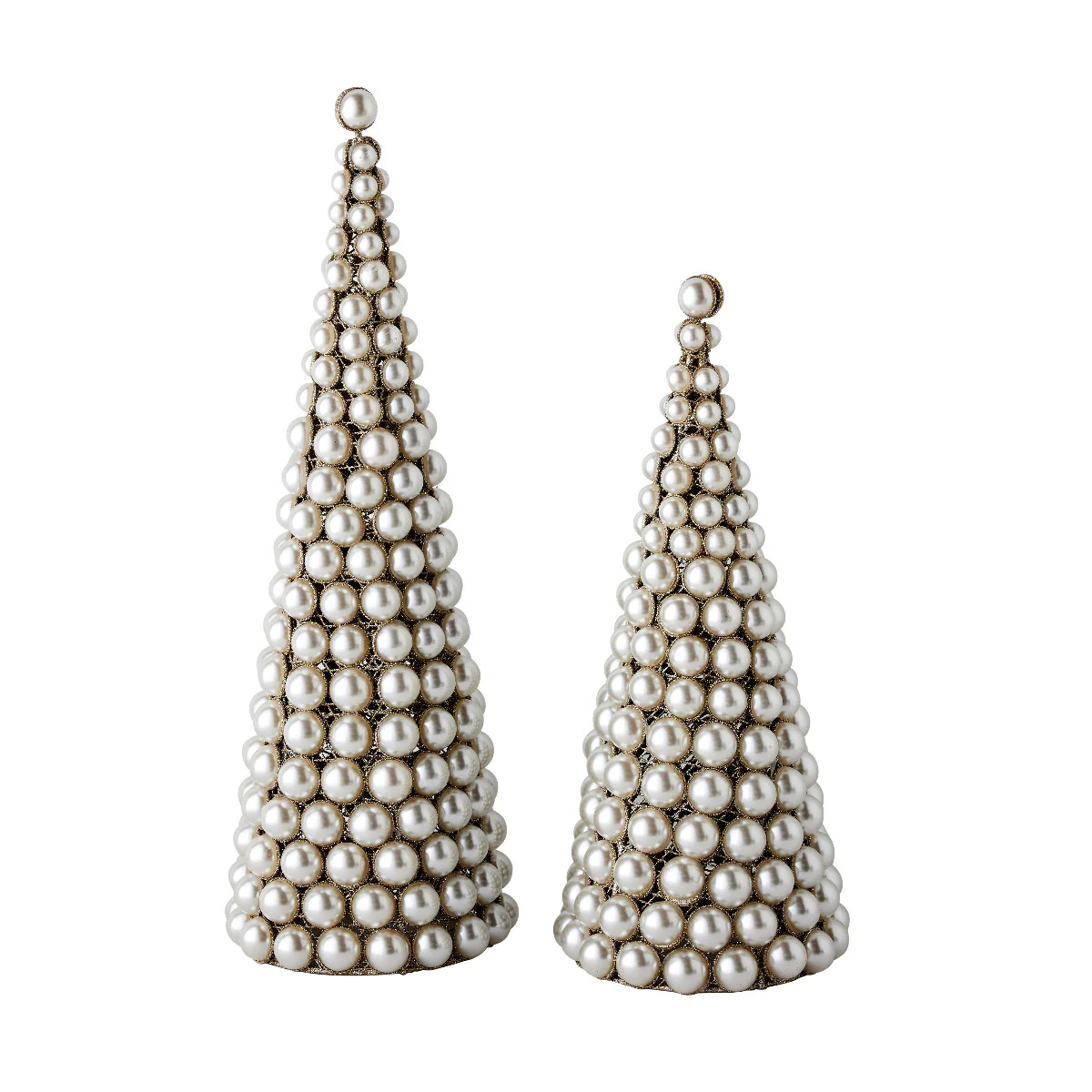 Legacy Pearl Tree Duo | Caitlin Wilson Design