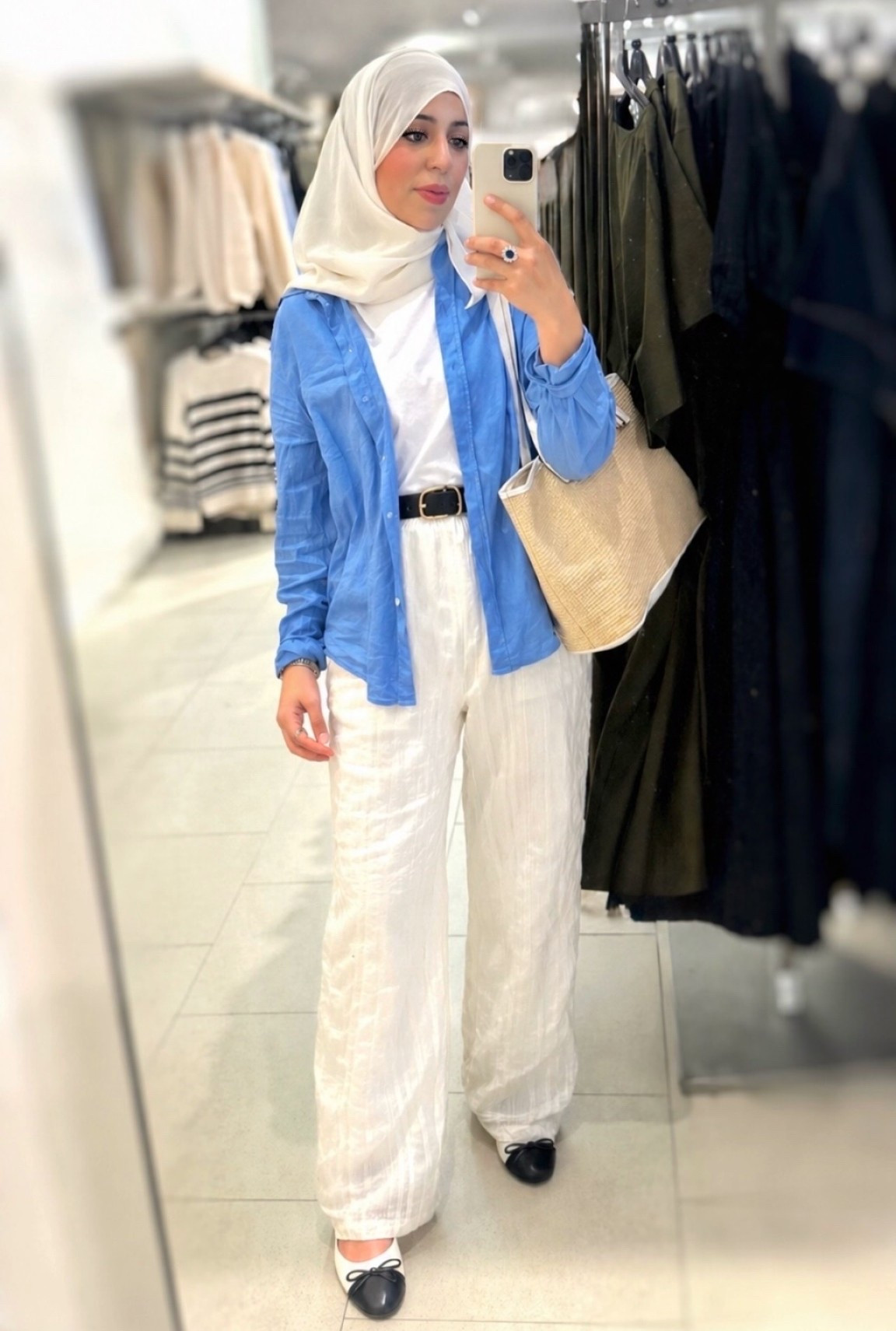 💙🦋