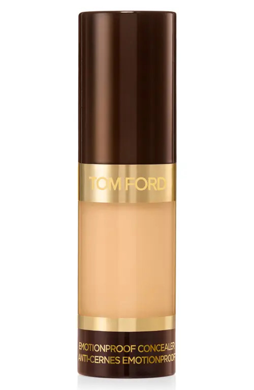 TOM FORD Emotionproof Concealer in 5.0 Bare Beige at Nordstrom | Nordstrom