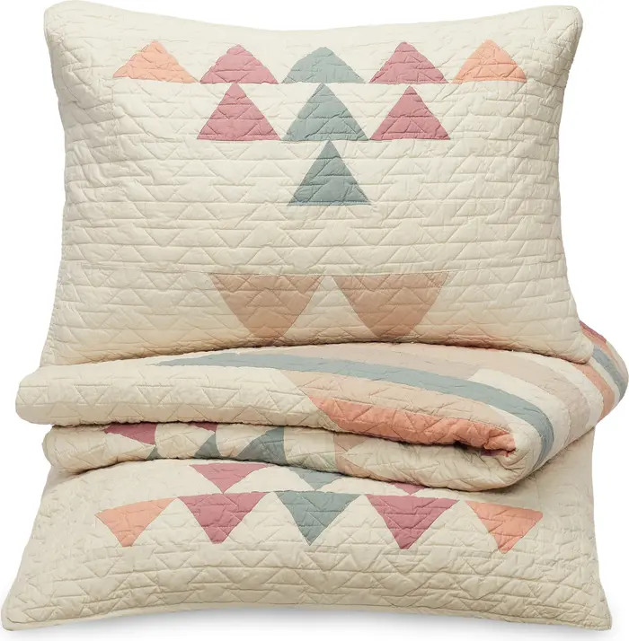 Brown Tones | Nordstrom