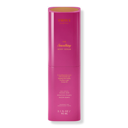 The Smoothing Body Serum | Ulta