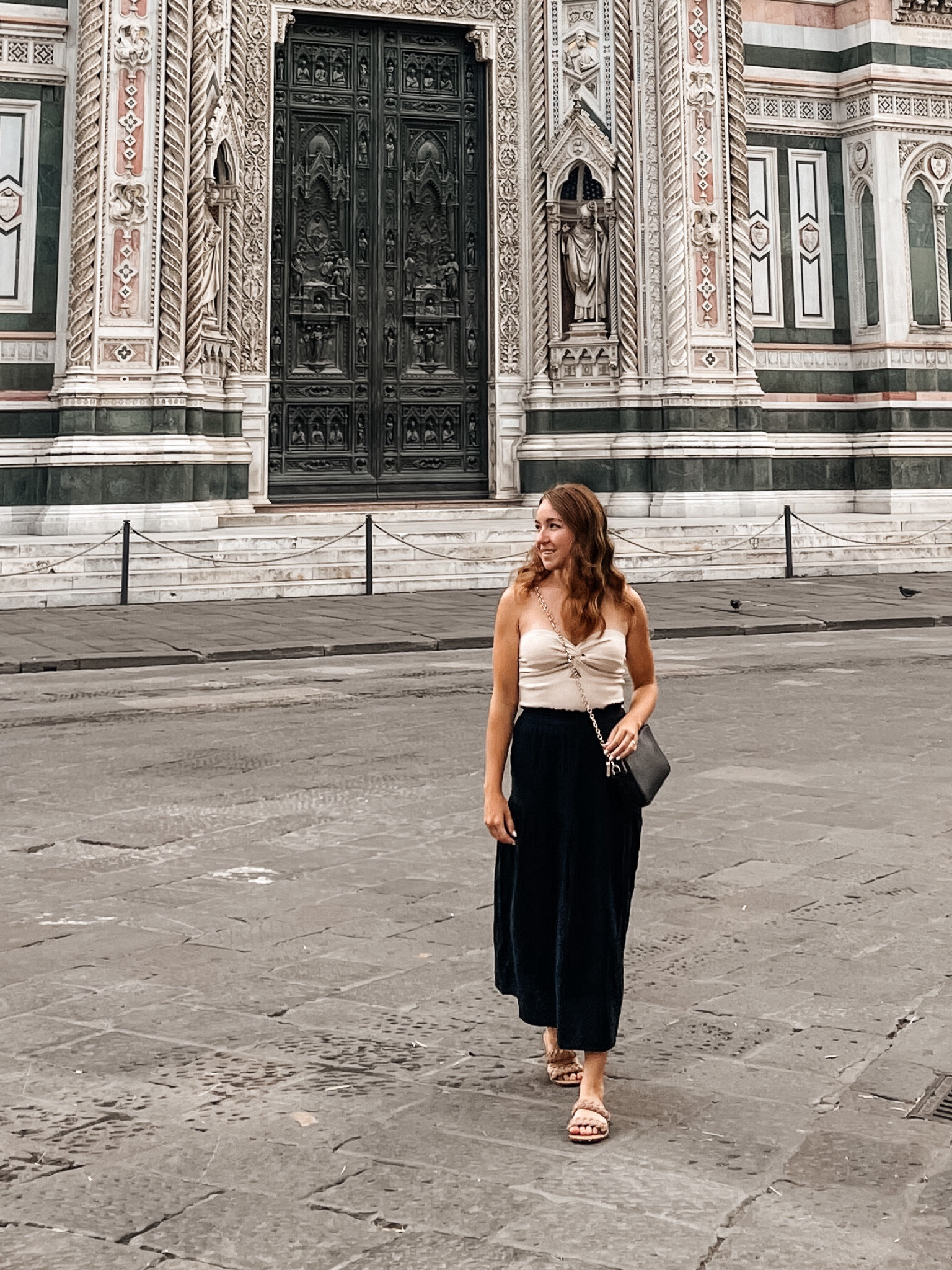 Cutest sweater type top to elevate any look.  

#LTKStyleTip #LTKTravel #LTKSummerEdit