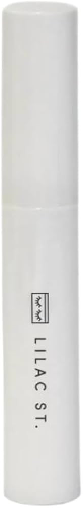 Lilac St. - Ciao For Now Lash Remover - Lash Remover - Helps Remove Glue From Lash Segments - Con... | Amazon (US)