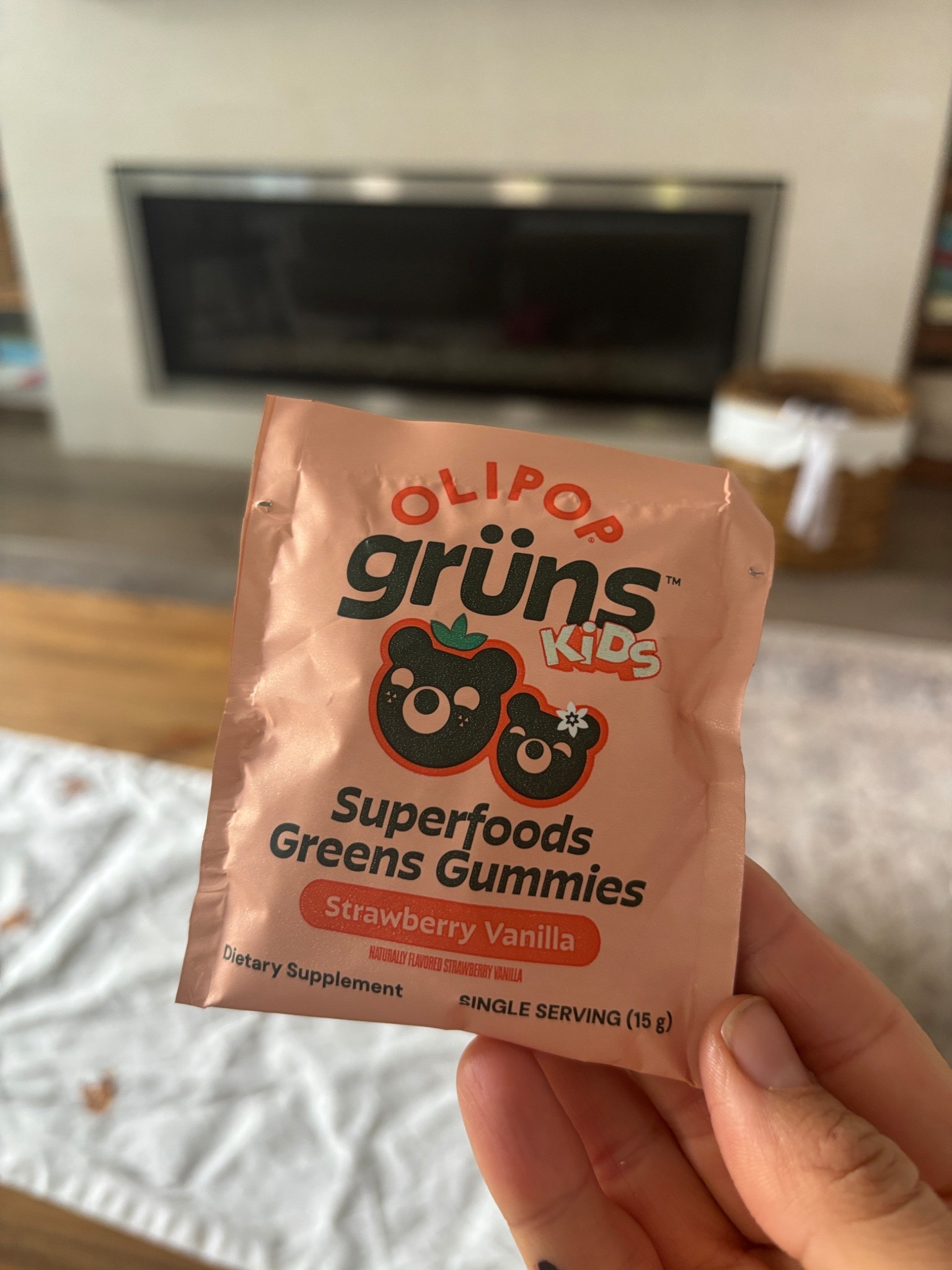 These are soooo good!

#LTKmomlife #LTKselfcare #LTKdayinmylife