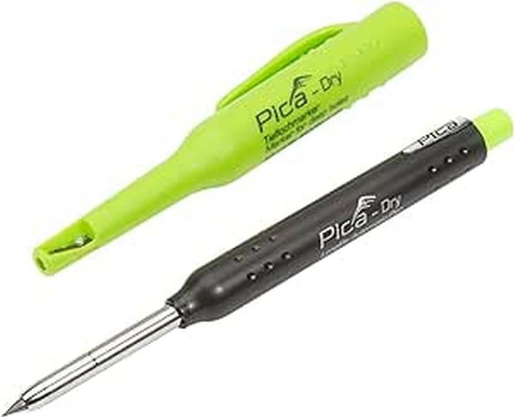 Pica-Dry Longlife Automatic Pencil 3030 | Amazon (US)