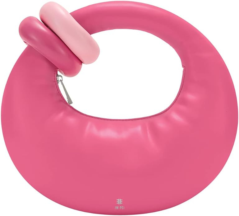 JW PEI Women's Abacus Bag | Amazon (US)