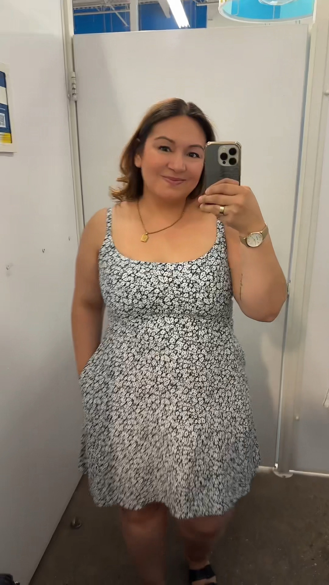 Sz xl 

#LTKPlusSize #LTKMidsize