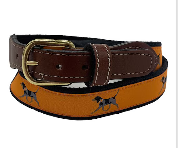 University of Tennessee Vols Blue Tick Dog Men's Web - Etsy | Etsy (US)