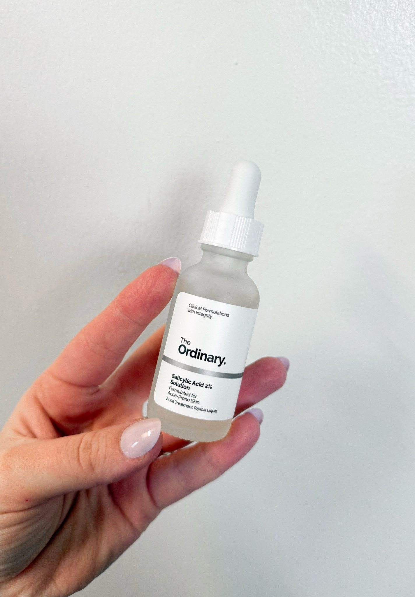 This stuff has transformed my face.. especially postpartum!!

#LTKMostLoved #LTKBeauty #LTKGiftGuide
