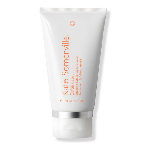 ExfoliKate Intensive Exfoliating Treatment | Ulta