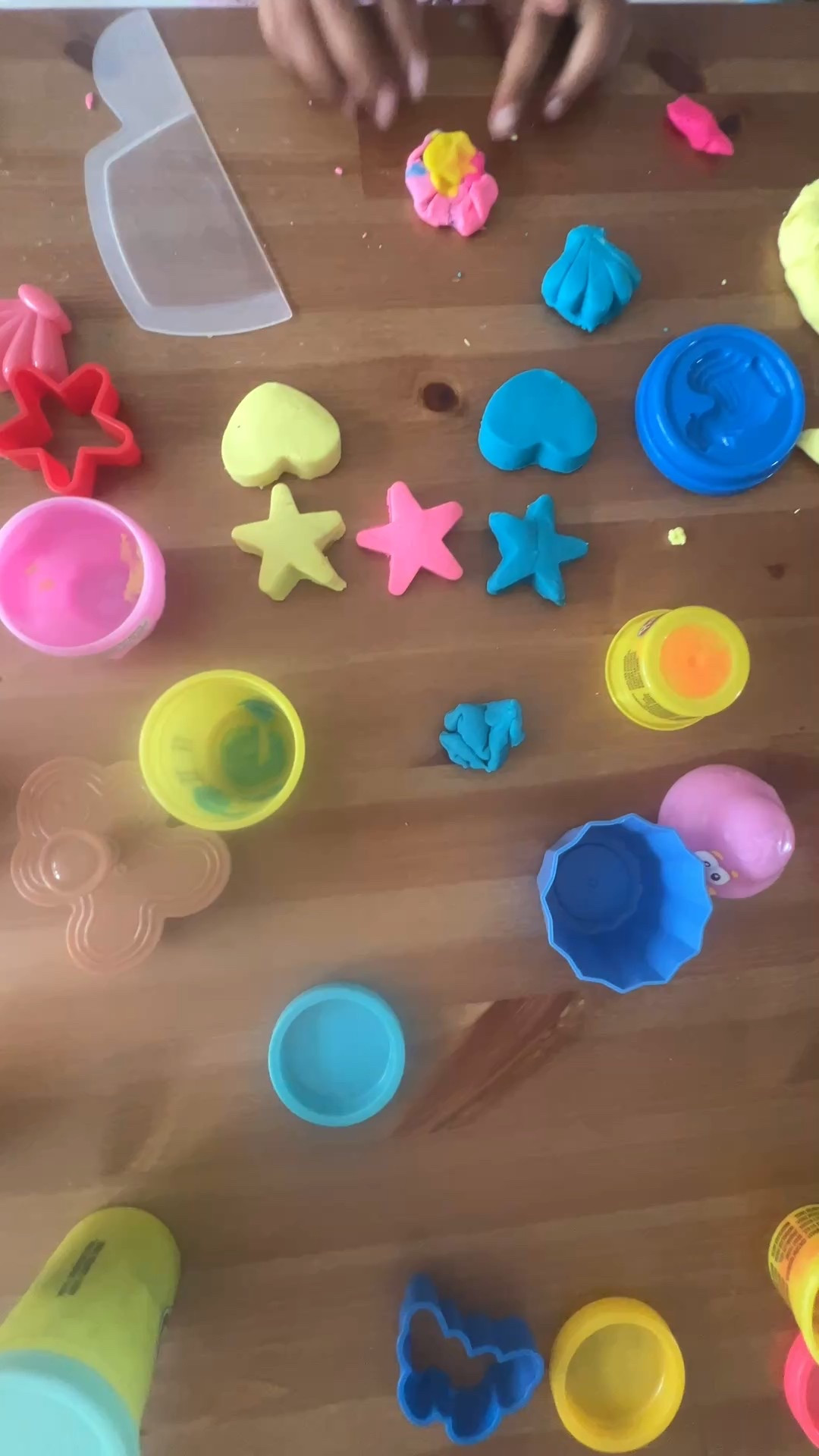 All things Playdoh!   

#LTKKids #LTKSaleAlert #LTKSummerEdit