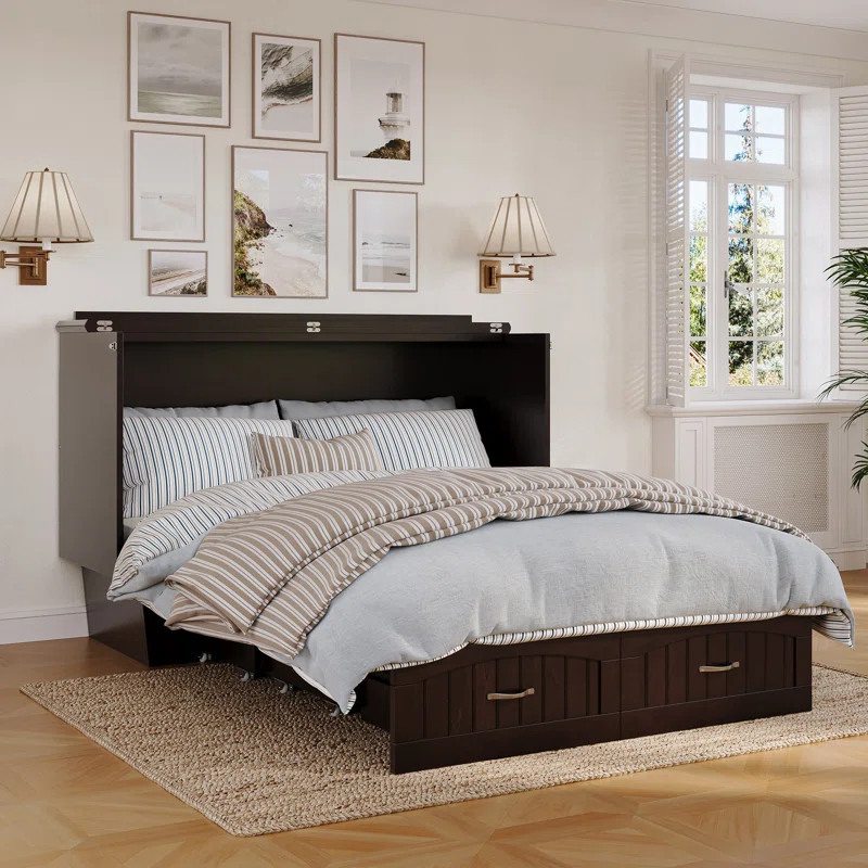 You can literally transform your whole room with ONE piece 😭🛏️ Wayfair minimalist beds on sale up to 70% off for Fourth of July — don’t miss this
#WayfairFourthDeals #BedroomTransformation #MinimalDecorInspo #ModernHomeGoals #LTKSaleFinds #HomeUpgradeIdeas #NeutralBedroomDecor #FurnitureInspiration #WayfairSavings #InteriorGoalsDaily #CozyRoomInspo #SaleSeasonFinds #AffordableInterior #DecorGoals2026 #SimpleBedroomStyle #LTKHomeDecorFinds #ModernLivingGoals #ChicDecorStyle #BedroomRefreshNow #HomeAestheticVibes 

 #LTKSeasonal #LTKHome #LTKSaleAlert