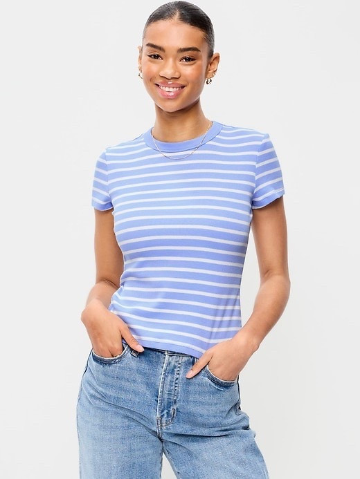 Current summer finds at Old Navy!