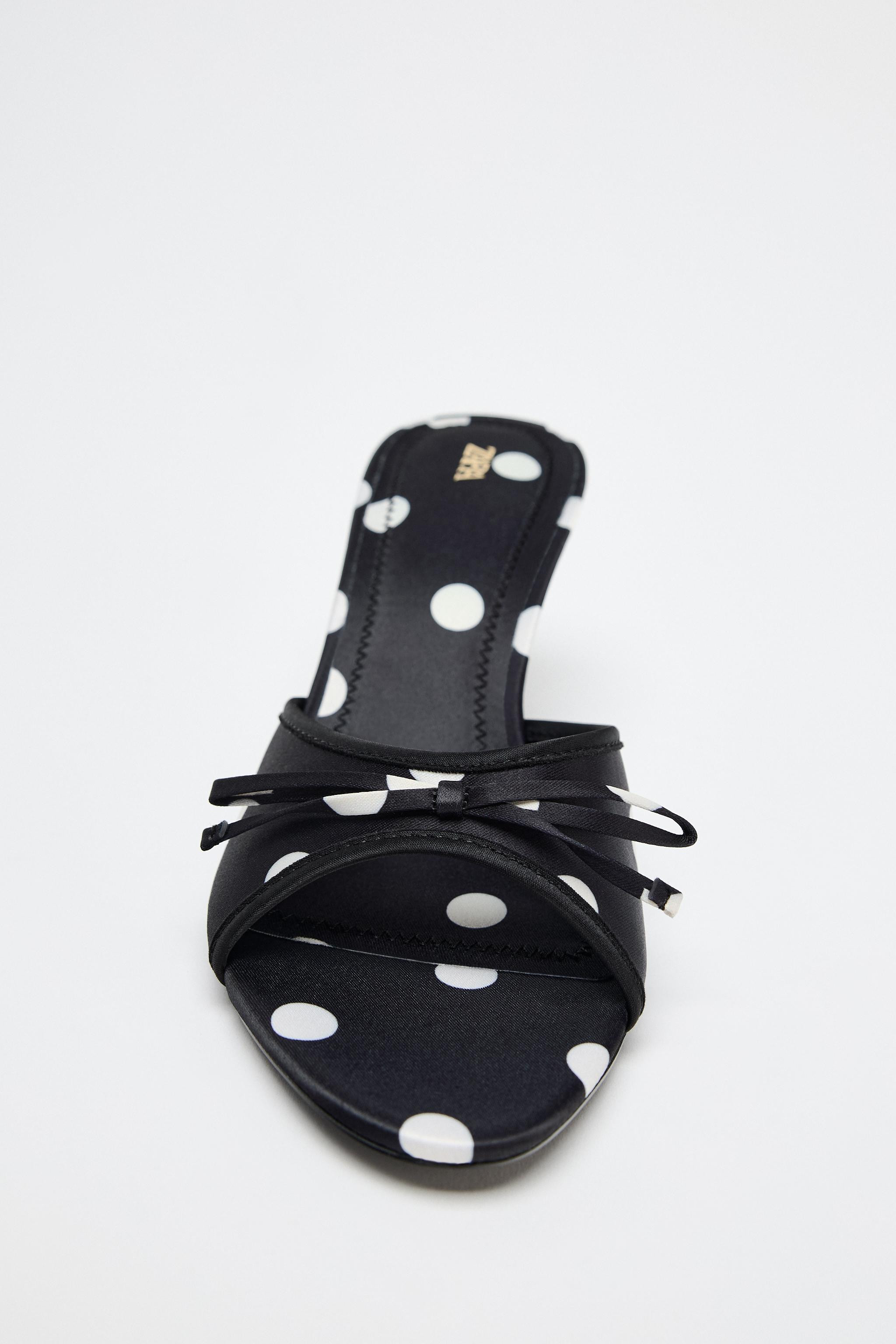 VIEW ALL | Zara Canada