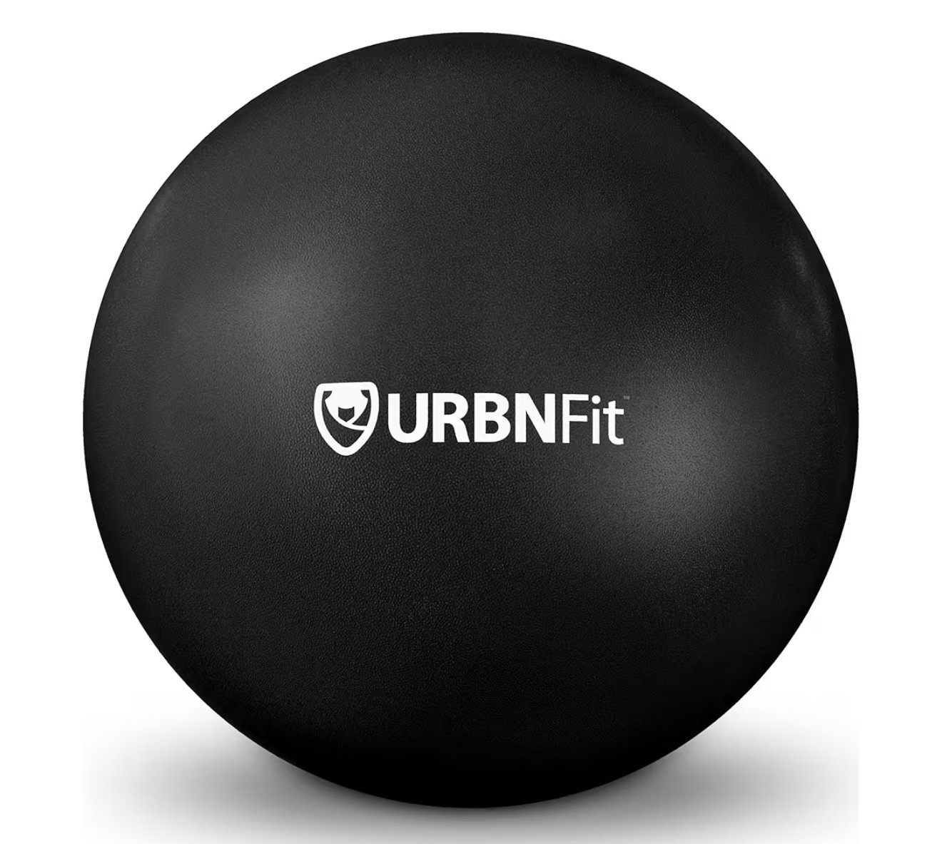 At home Pilates workout ball 

#LTKfitnessgoals #LTKActive #LTKSeasonal