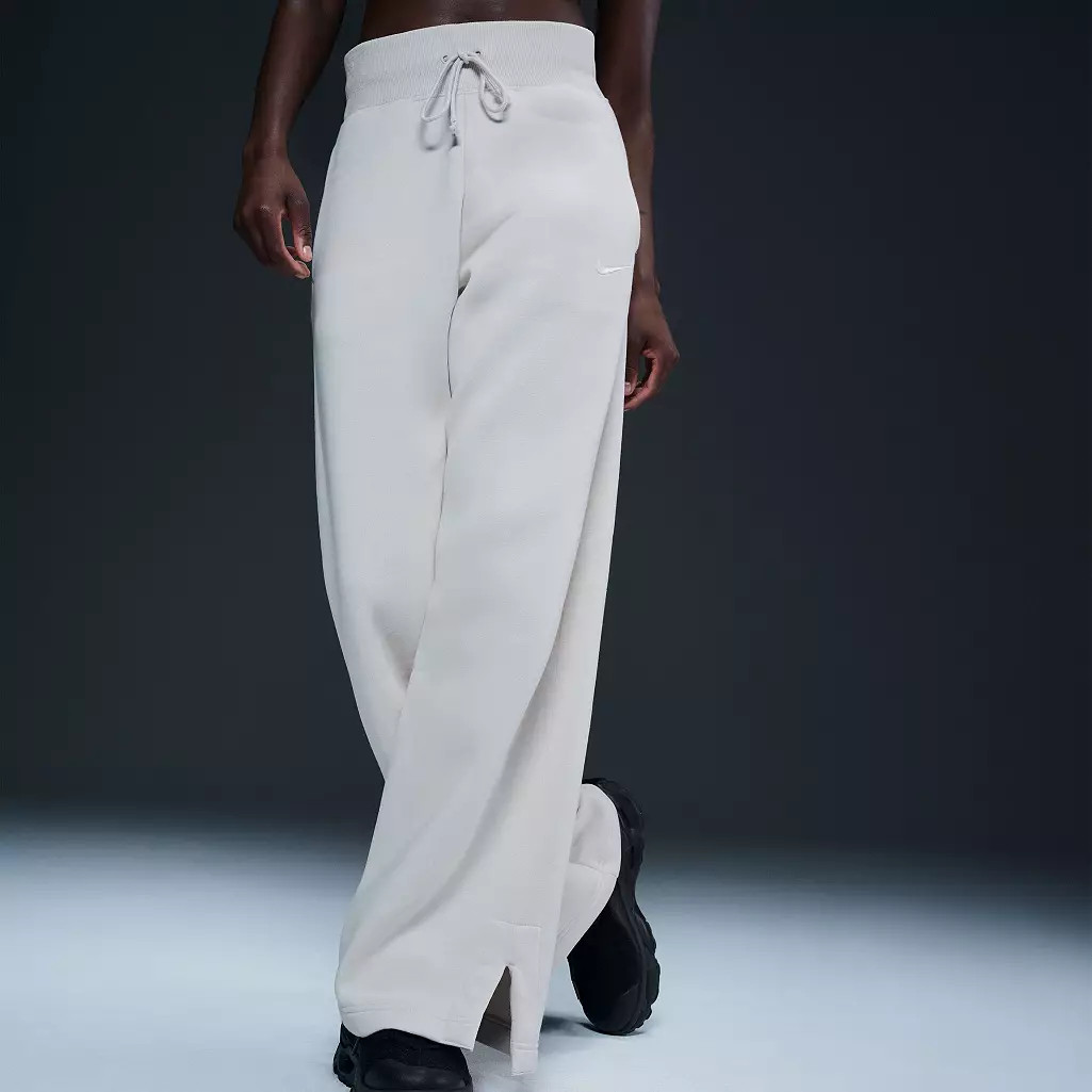 Light Orewood Barn | Dick's Sporting Goods