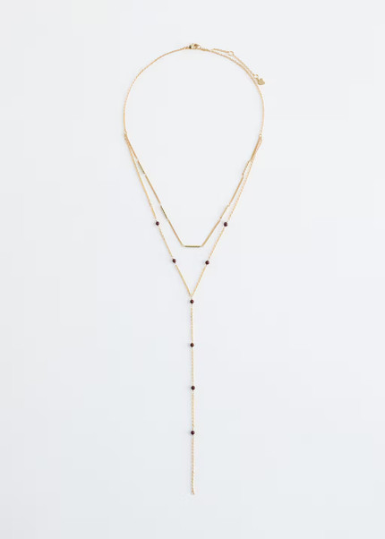https://product-images-cdn.liketoknow.it/u.RmIFZS7K3FICjRxCsIJGP2LVqh3OXspRcA4ejlWkndz0P5KE3N5lA2ta735rn_2_9RbGUGuWUuHEAF.gEohoGSlJQWkAlH6OM6poJ3bmX3hIZL_RxFfB.Lf.kB4zOhvuxi6ANtW1DVRLLx2yz7HXNjkmKCHeSPxrWIxDF6A9qcNryteWc-?v=2&max&height=0&width=430
