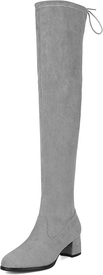 Esvowido | Amazon (US)