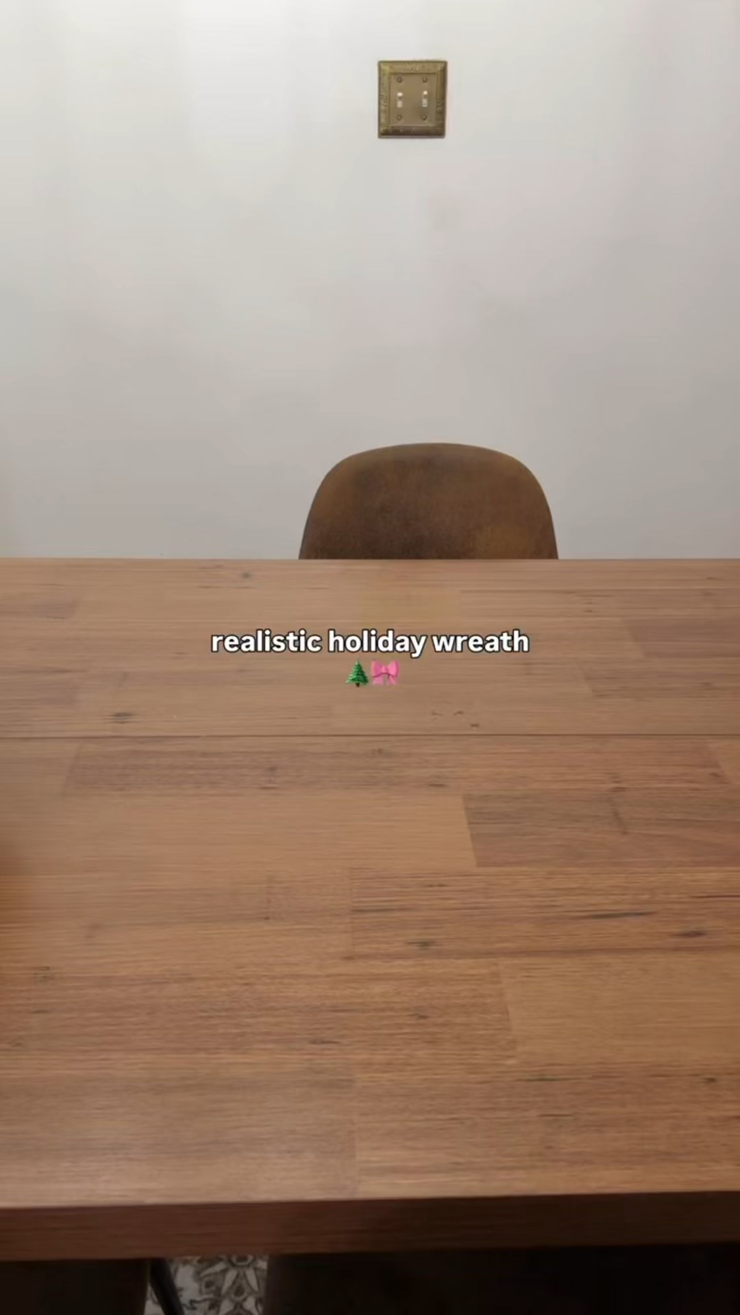 Perfect Christmas wreath! Looks amazing on the front door, window, or wall. Also a cute velvet red bow which is a hair bow but way easier to clip on!

#LTKSeasonal #LTKHome #LTKHoliday