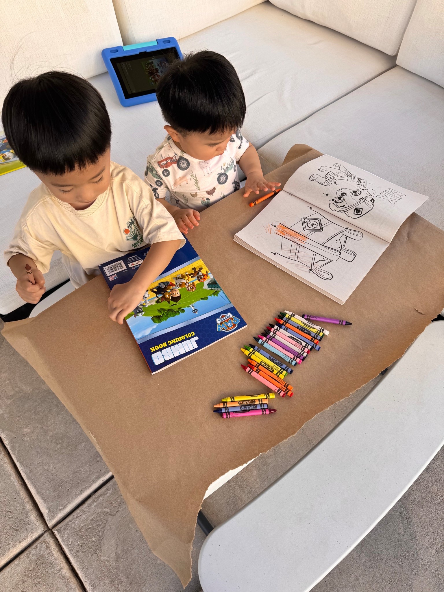 Outdoor kids activity for summer. 

#LTKHome #LTKstorytime #LTKKids