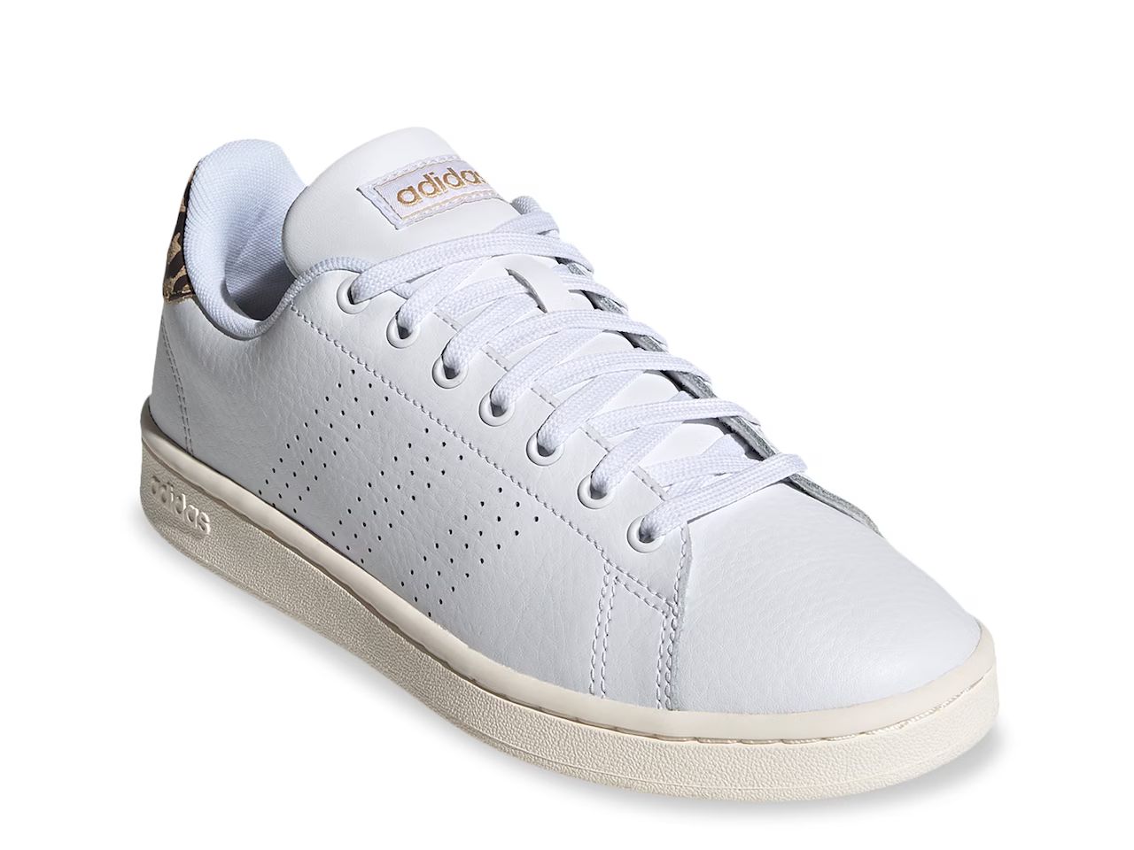 Advantage Sneaker - Women's | DSW