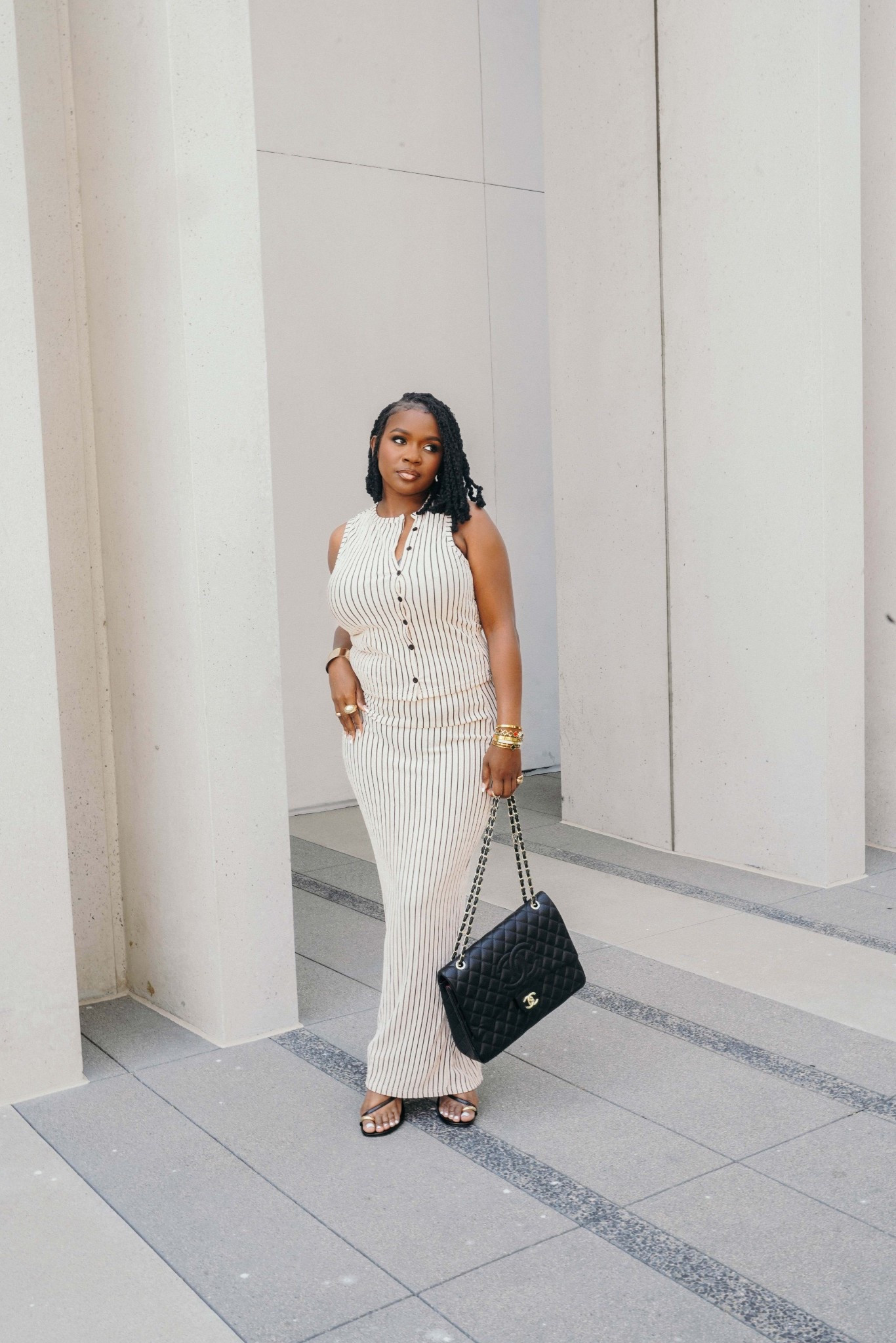 Women’s casual summer two piece set 

#LTKStyleTip #LTKMidsize #LTKFindsUnder50