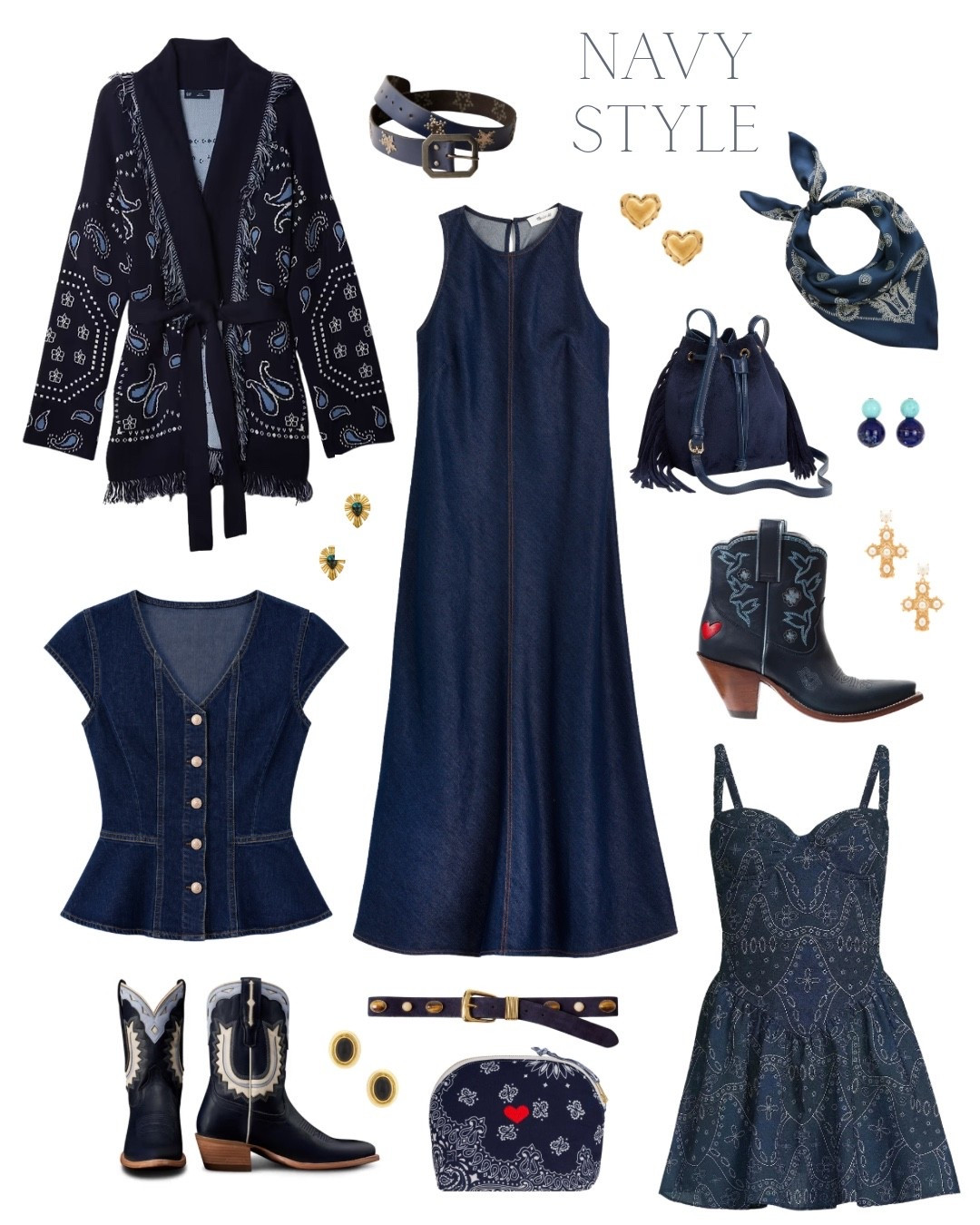 Fall outfits what to wear fall trends

#LTKfitnessgoals #LTKgrwm #LTKootd