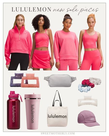 Lululemon Sale Arrivals

Everyday tote
Women’s leggings
Women’s activewear
Spring wreath
Spring home decor
Spring wall art
Lululemon leggings
Wedding Guest
Summer dresses
Vacation Outfits
Rug
Home Decor
Sneakers
Jeans
Bedroom
Maternity Outfit
Women’s blouses
Neutral home decor
Home accents
Women’s workwear
Summer style
Spring fashion
Women’s handbags
Women’s pants
Affordable blazers
Women’s boots
Women’s summer sandals

#LTKSaleAlert #LTKSeasonal #LTKActive
